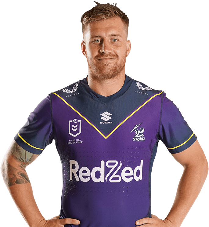 Official NRL Profile Of Cameron Munster For Melbourne Storm NRL official-nrl-profile-of-cameron-munster-for-melbourne-storm-nrl
